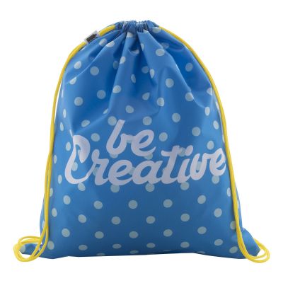 CREADRAW RPET - sac piscine