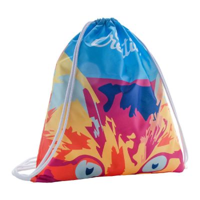 CREADRAW - sac à dos