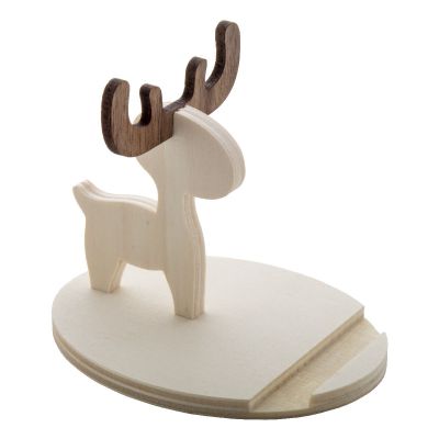 NOSY - Support pour téléphone