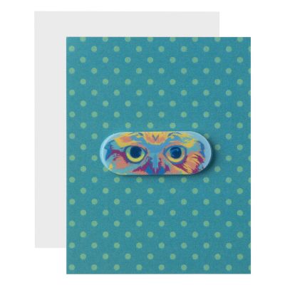 CREACAM - Cache webcam