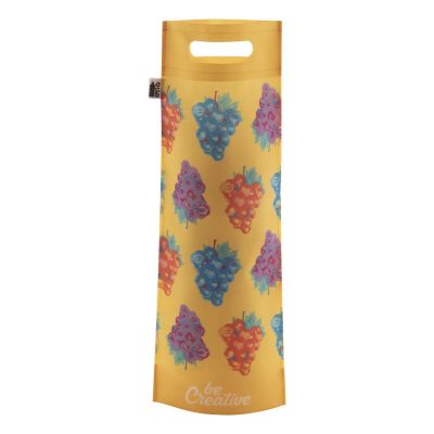 SUBOSHOP WINE RPET - Sac à vin