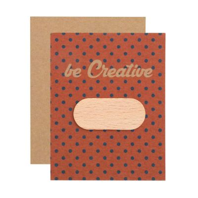 WOOCAM CREATIVE - cache-webcam