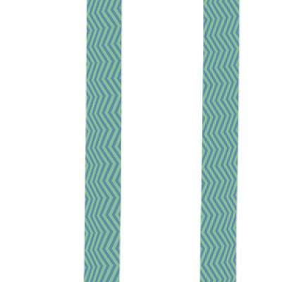 SUBYARD 15 DOUBLE SAFE RPET - tour de cou