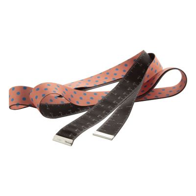 CARUSO RPET - Mètre à mesurer