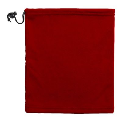 SWOOSH - cache-col et bonnet