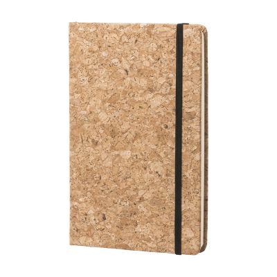 MAAMORA A5 - carnet de notes
