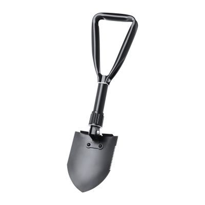 TRENXI - pelle d'urgence