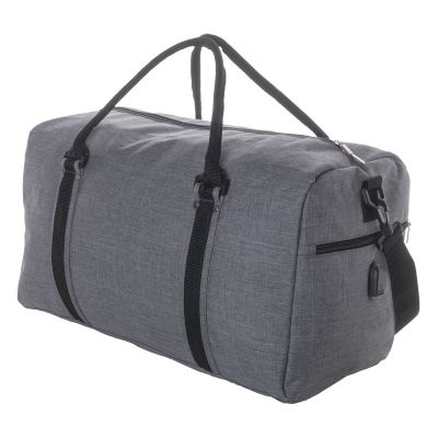 CUTLER - sac de sport