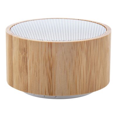 BAMBEAT - haut-parleur sans fil