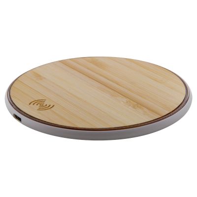 ENERGA - chargeur usb