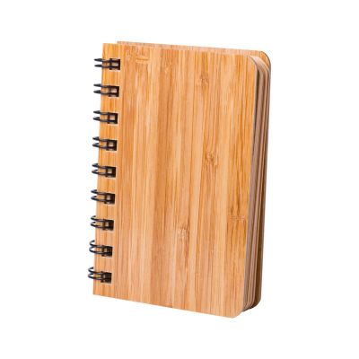 ADASHI - carnet de notes