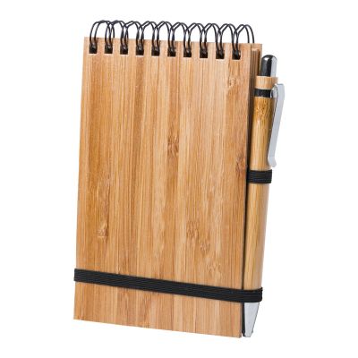 SHUNAN - carnet de notes