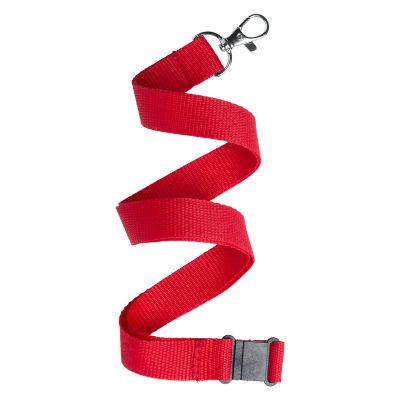 SAVENT - tour de cou