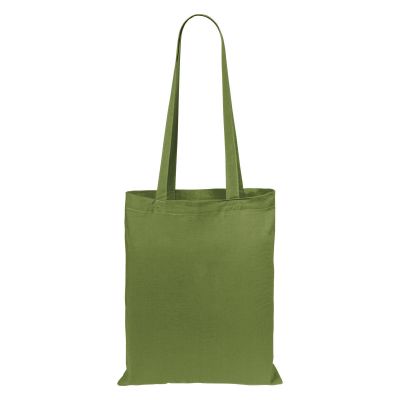 COLOTE PLUS - tote bag