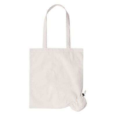 BALOKY - tote bag