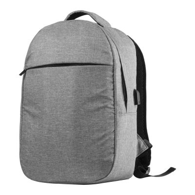 KEITH - sac à dos avec rfid