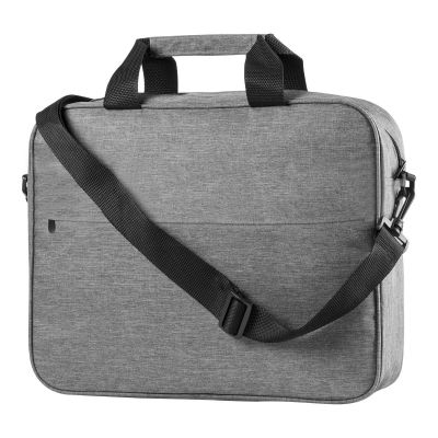 DOSSIX - porte-documents avec rfid