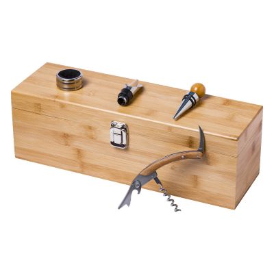 CORSICA - set à vin