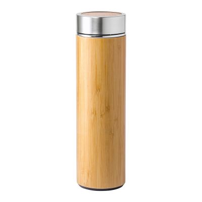 TOMBOO - thermos