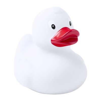 SQUACK - canard pour bain