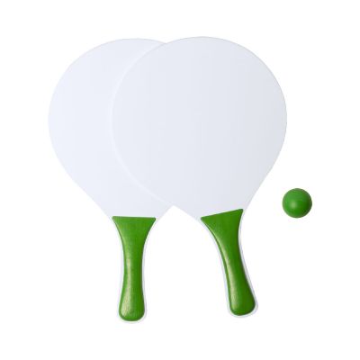 EVIRA - tennis de plage