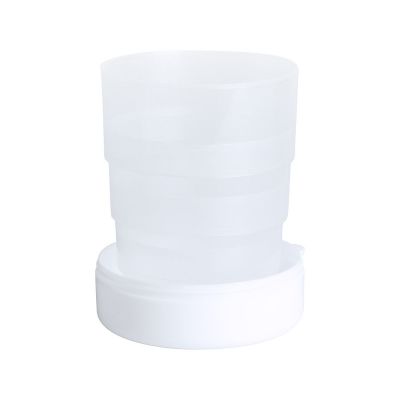 MEDICUP - mug pliable