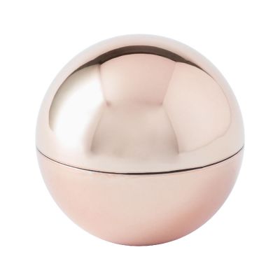 BALORIS - baume à lèvres