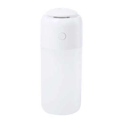 MISTIFY - humidificateur