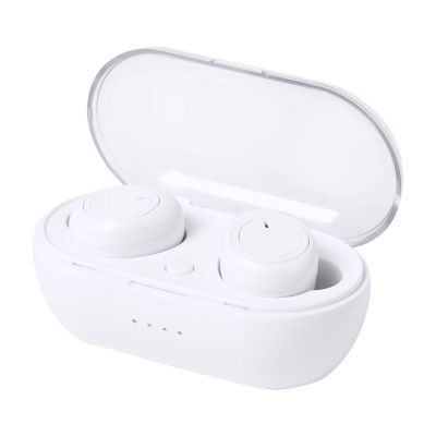 TINKLE - écouteurs sans fil