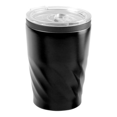 WAPPER - Mug thermos