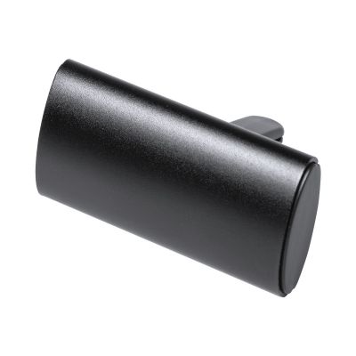 ALUSCEN - parfum d'ambiance de voiture