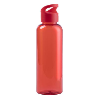 BRUMBA - Bouteille en tritan