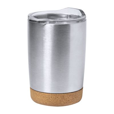 TERCOX - Mug thermos