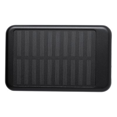 SUNFOUR - power bank