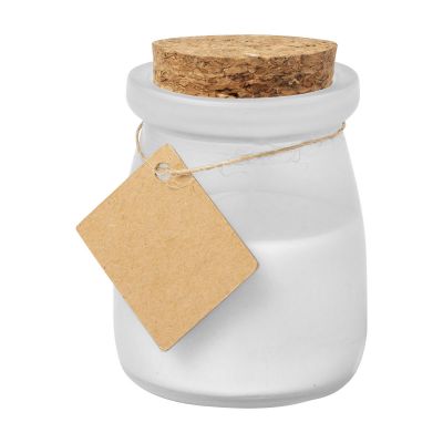 CORSCENT - bougie, océan