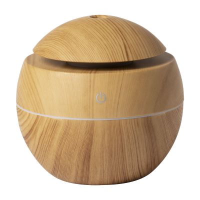 WOPOR - humidificateur