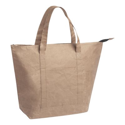 CASEY - Sac Isotherme