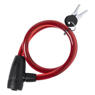 BILLOK - antivol pour bicyclette