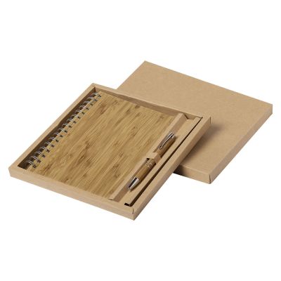 SHIYAMA - bloc-notes