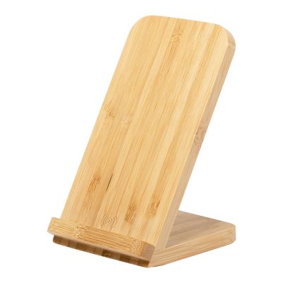 VERDA - support mobile