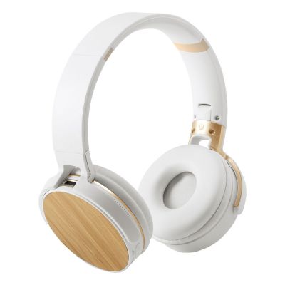 BLOTONE - écouteurs sans fil