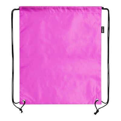 REDRAW - sac piscine en rpet