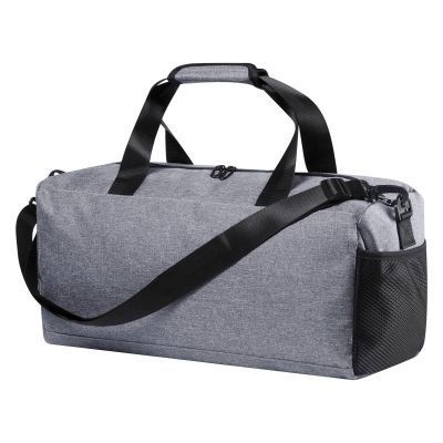 REEVES - sac de sport