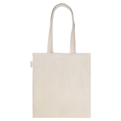 TOGOX 120 - tote bag