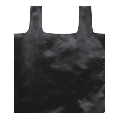 SQUBER - sac shopping pliable en rpet