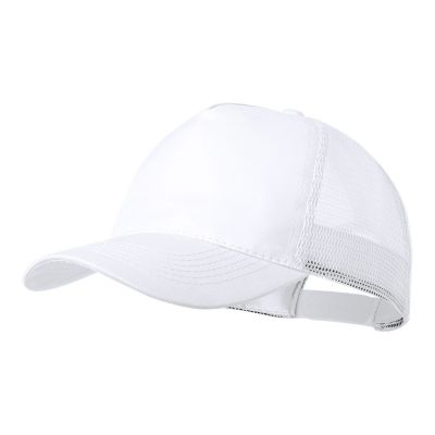 CAMERON - casquette baseball
