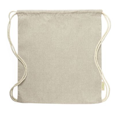 KOREBY - sac piscine