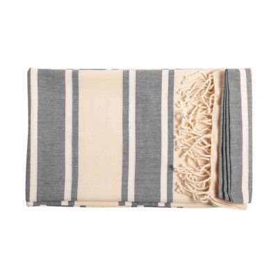 HERMOSA - serviette de plage