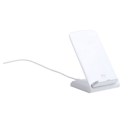 HOVOX - support téléphone portable induction