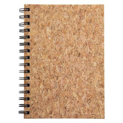 MONTADO - carnet de notes